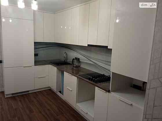 Продаж Квартира 1-кімнатна, 6/10 поверх Vinnytsya