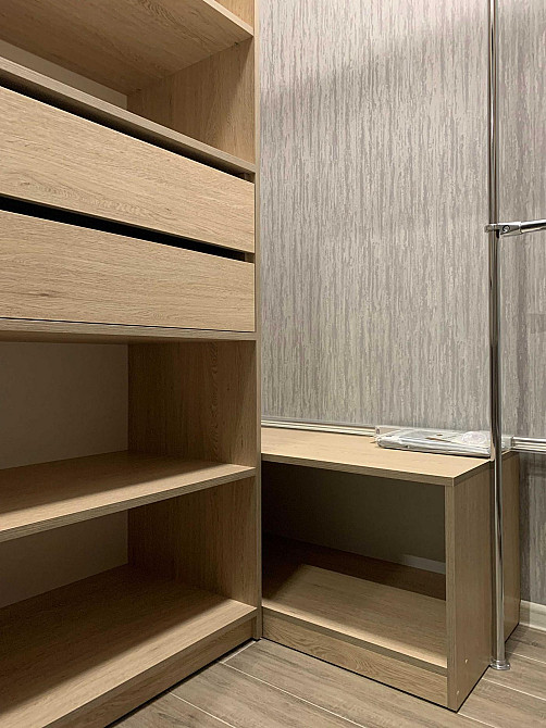 Оренда 1к квартири 43 кв. м Львів - фото 16