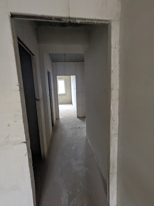 Продаж Квартира 2-кімнатна, 11/13 поверх на Княгинин вул., 44 Івано-Франківськ - фото 14