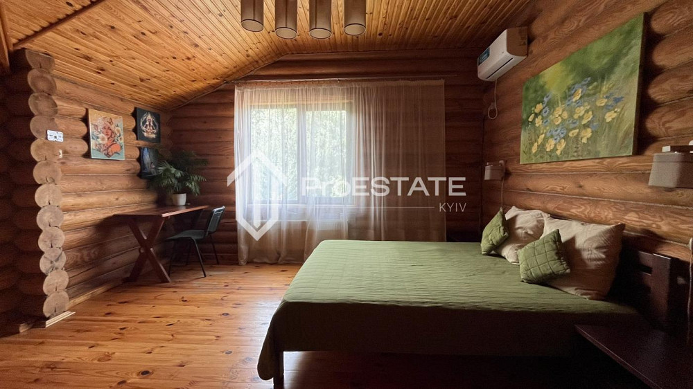 Продаж Будинок 3-кімнатний на вул. Сонячна Дударкев - изображение 8