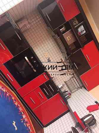 Оренда Квартира 1-кімнатна, 4/18 поверх на Мишуги Александра ул. Киев