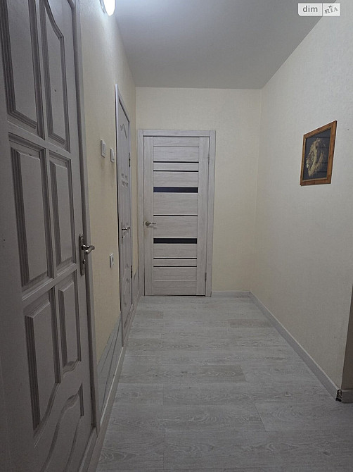 Продаж Квартира 3-кімнатна, 16/16 поверх на Ревуцького вул., д. 44 Kiev - photo 14