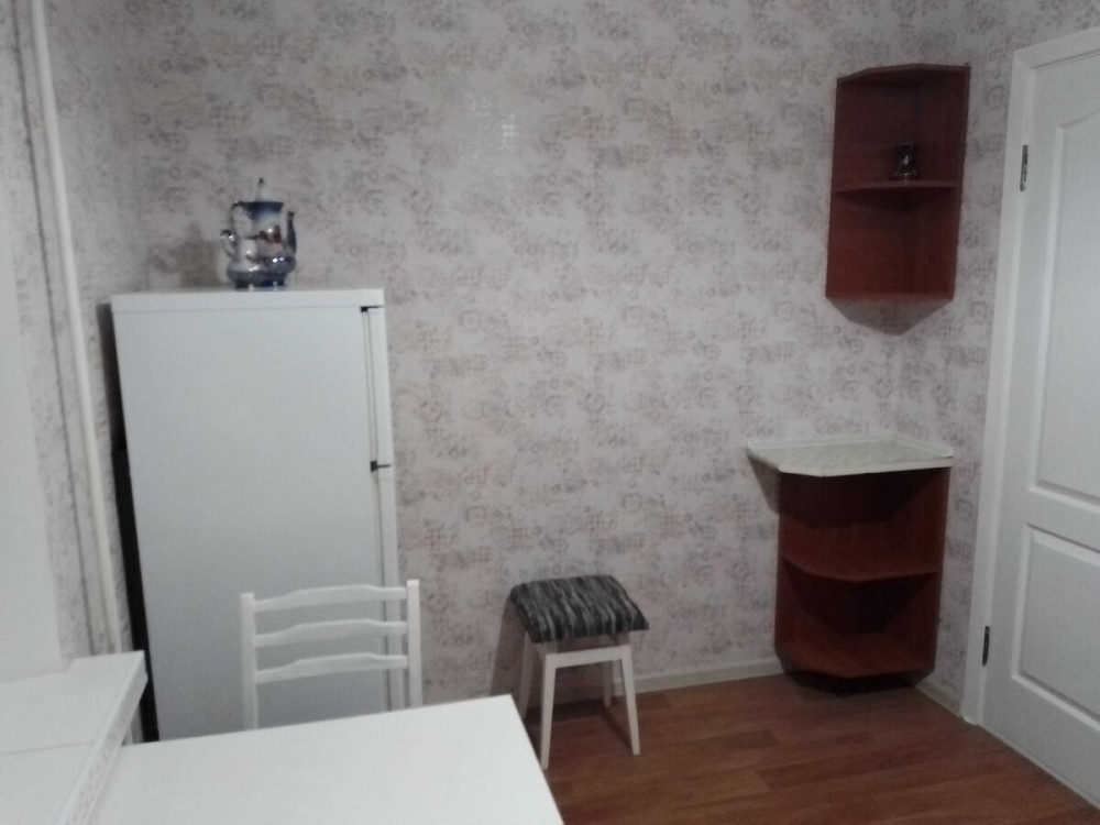 Оренда Квартира 1-кімнатна, 3/12 поверх на Декабристов ул., 10 Kiev - photo 7