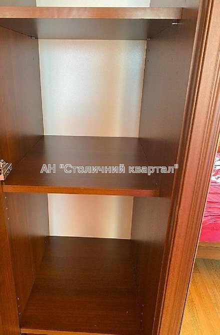 Оренда Будинок 2-кімнатний на Євгена Коновальця вул., 33 Київ - фото 12