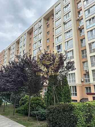 Продам 2к квартиру прос.Героїв Небесної Сотні 