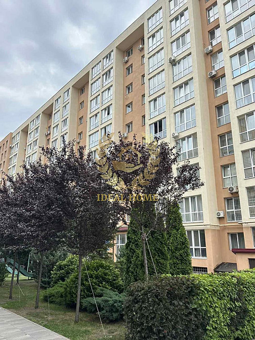 Продам 2к квартиру прос.Героїв Небесної Сотні  - фото 3