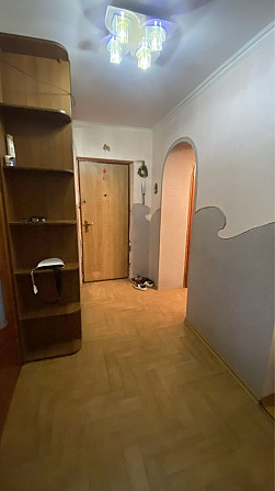 Продаж 3К квартири — Вокзальна  - фото 7