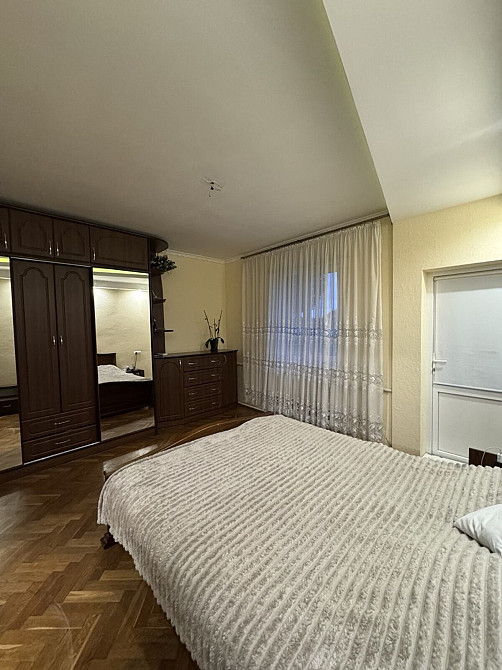 Продаж Будинок на 22 Січня  - фото 10