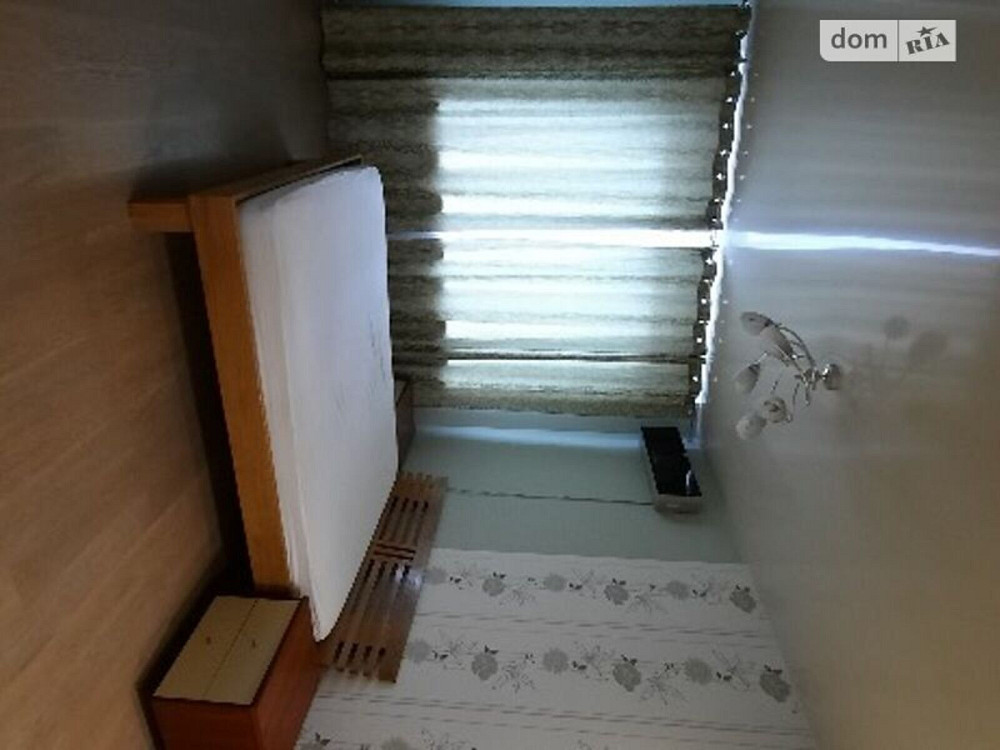 Оренда Квартира 2-кімнатна, 11/13 поверх на ул. Анны Ахматовой Київ - фото 3