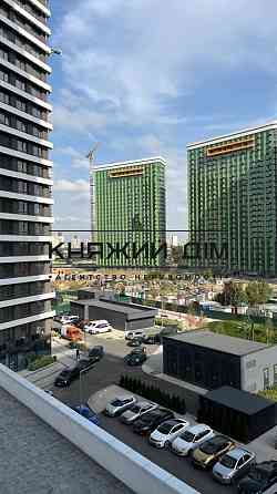 Продаж 3 кімнатної квартири в ЖК Great КОД 21145870 Київ