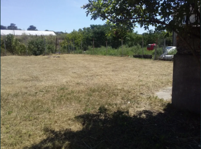 Продаж земельної ділянки 0.1 соток на КООП Свитанок, 6 Limanka