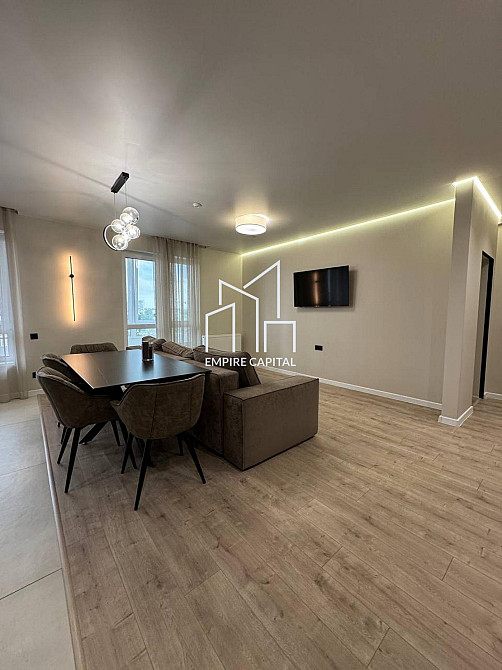 Продаж 2к квартири 89 кв. м Львів - фото 10