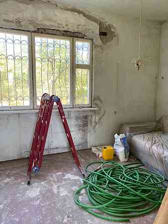 Продаж Будинок на СТ Струмок, 67 