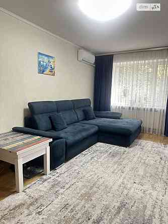 Продаж Квартира 2-кімнатна, 1/4 поверх на Князів Коріатовичів Vinnytsya