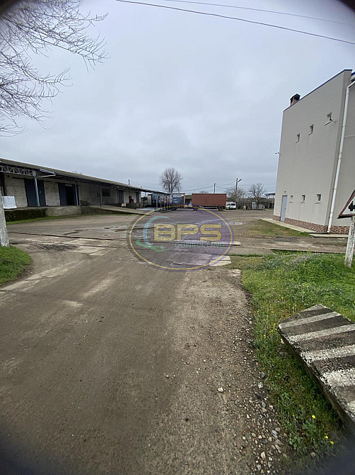 Продаж приміщення вільного призначення на вул. Шкільна Білгород-Дністровський - фото 12