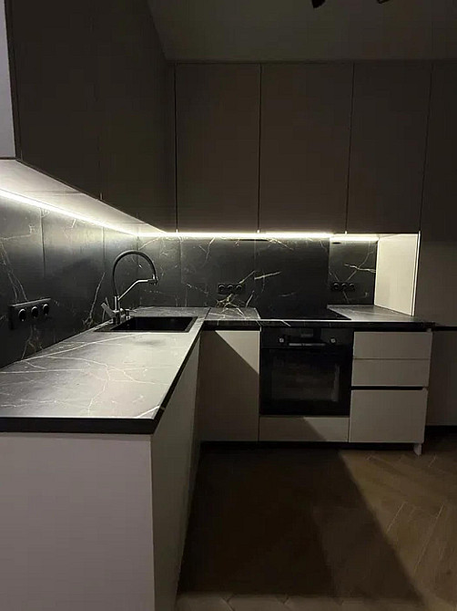 Продаж Квартира на улица Щирецька L'viv - photo 7