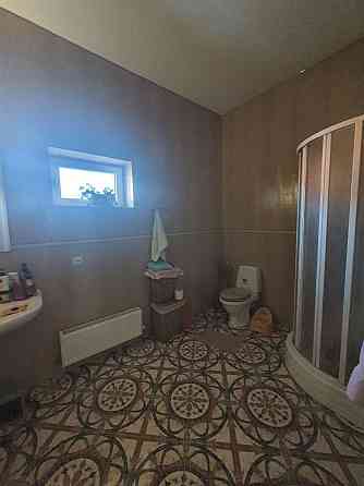 Дом на Чубаевке Одесса