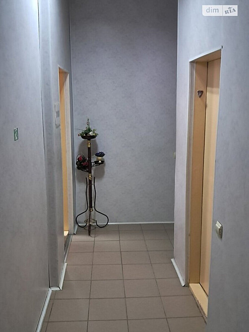 Оренда офісне приміщення на Пирогова, 117 Вінниця - фото 5