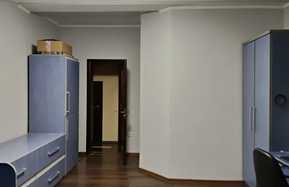 Продаж Квартира 6-кімнатна, 5/5 поверх Тернополь - изображение 18