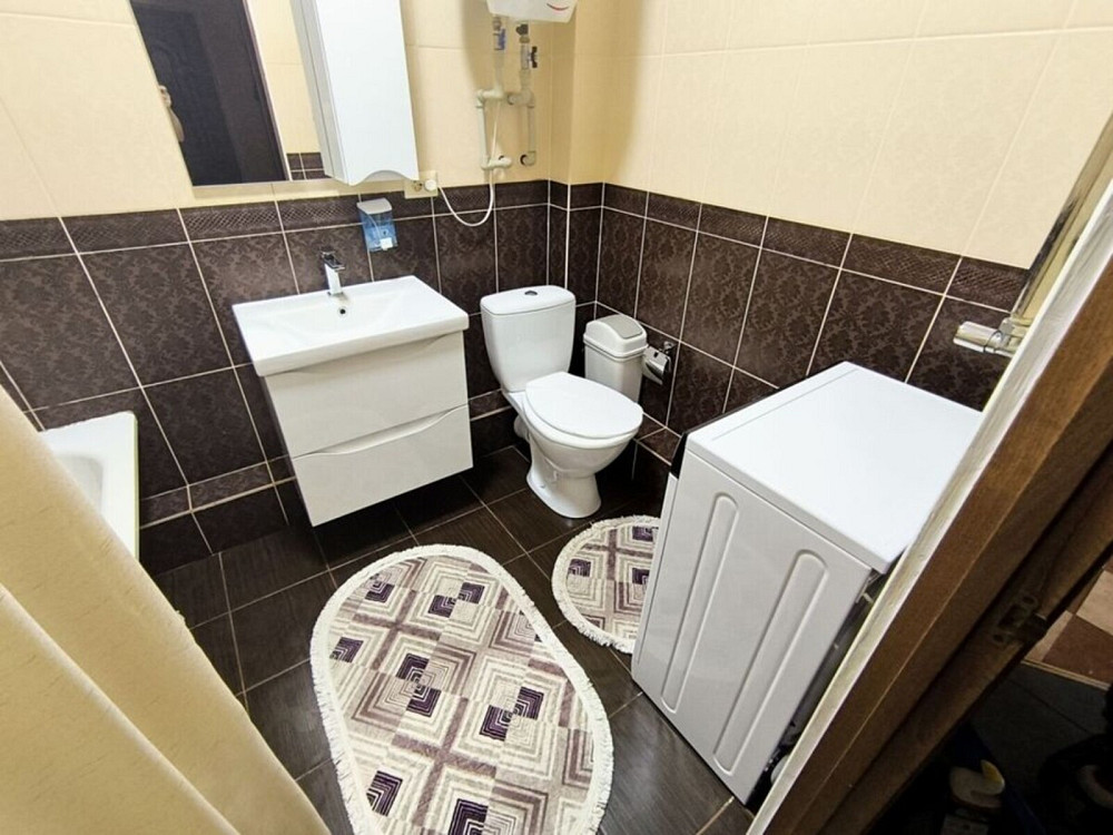 Продаж Будинок на шкільна Вінниця - фото 17