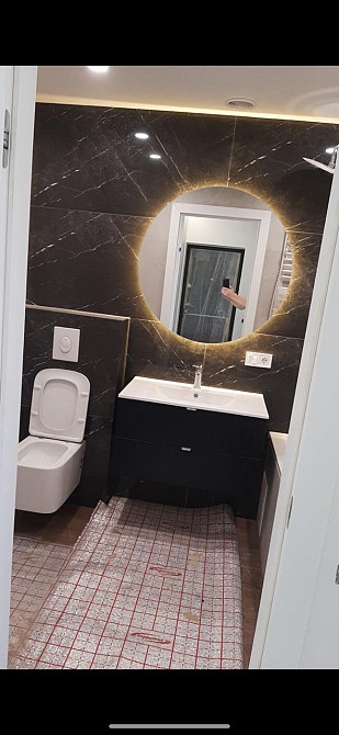 Оренда Квартира 2-кімнатна, 4/10 поверх Тернопіль - фото 7