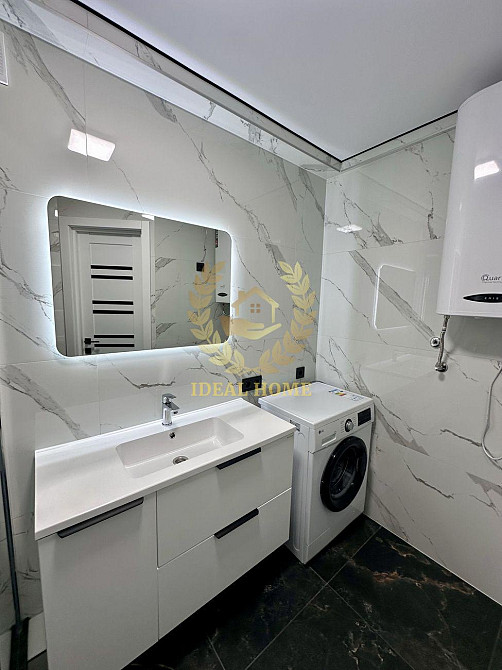 Продаж Квартира 1-кімнатна на Берестейский пр-т, 19 Київ - фото 13