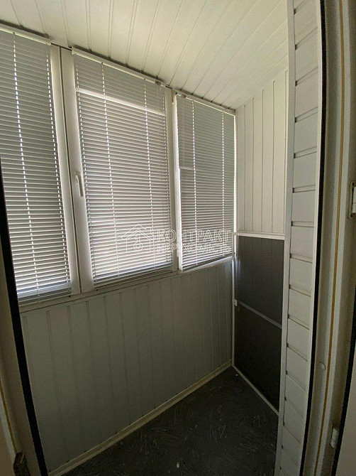 Продаж Квартира 2-кімнатна, 11/12 поверх на вул. Барабашова Харків - фото 7