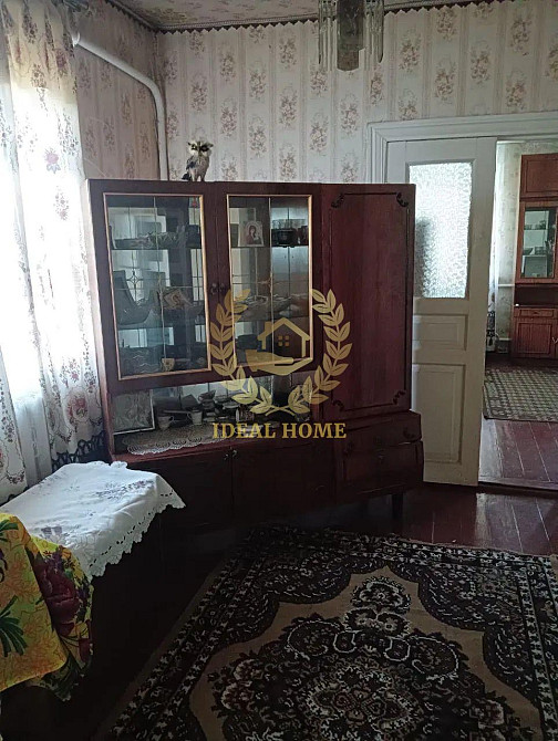 Продам будинок в смт Борова  - фото 10