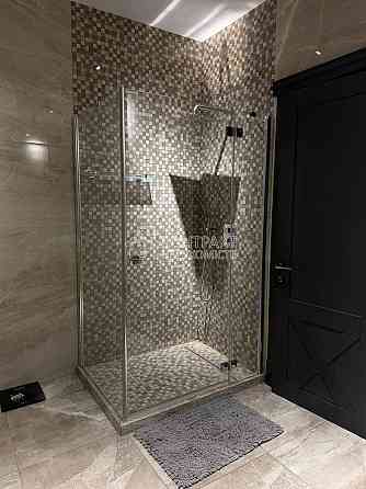 Оренда Квартира 2-кімнатна, 16/22 поверх на вул. Професорська Харків