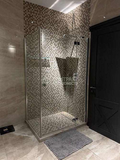 Оренда Квартира 2-кімнатна, 16/22 поверх на вул. Професорська Харків - фото 5