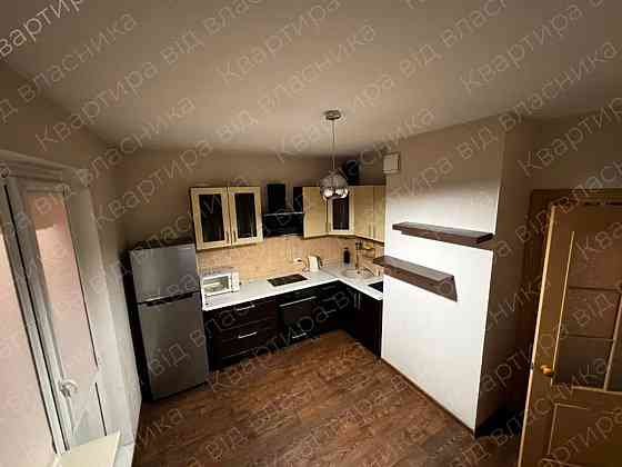 Оренда Квартира 2-кімнатна, 22/22 поверх на Григоренко, 14 Kiev