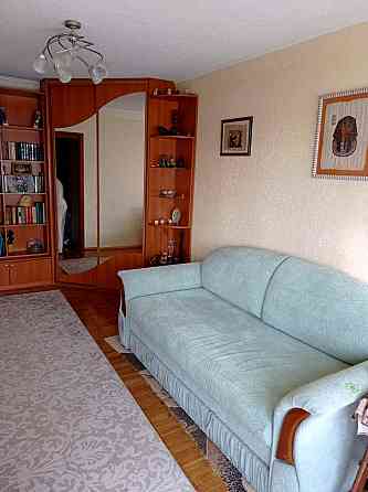 Продаж Квартира 2-кімнатна, 8/9 поверх на Шмідта Отто вул., д. 35-37 Киев