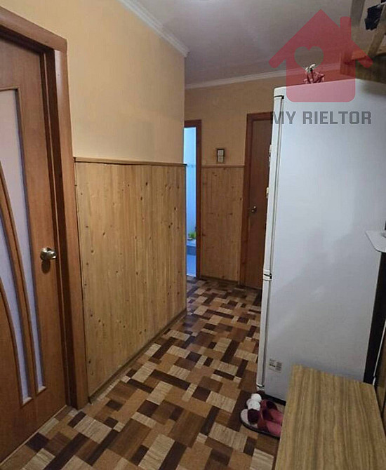 Продаж Квартира 2-кімнатна, 2/5 поверх на Марка Вовчка Ужгород - фото 9