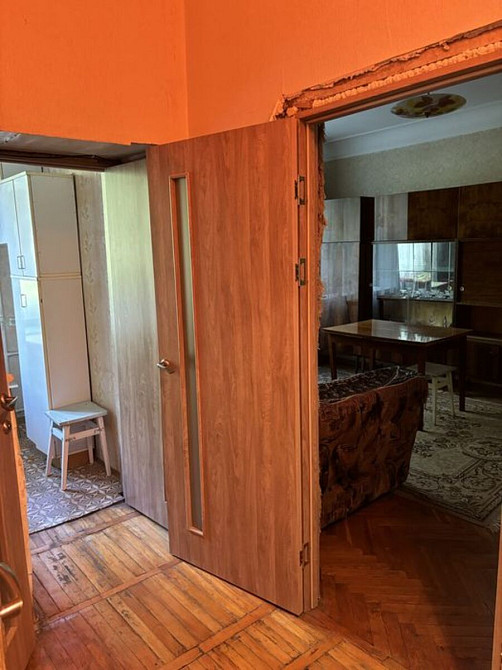 Оренда Квартира 1-кімнатна, 2/4 поверх на Гаврилишина, 15/1 Київ - фото 5