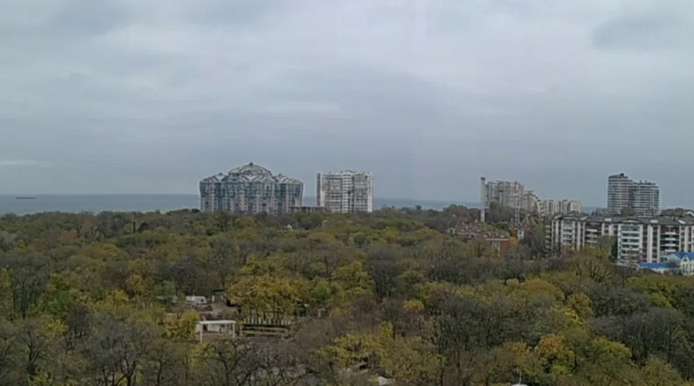 Оренда Квартира 3-кімнатна, 15/17 поверх на Сабанский пер., 3 Одеса - фото 15