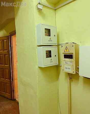 Оренда приміщення вільного призначення на вул. Бродівська приміщень - 1, поверх - 6/6 Тернопіль