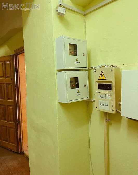 Оренда приміщення вільного призначення на вул. Бродівська приміщень - 1, поверх - 6/6 Тернопіль - фото 4