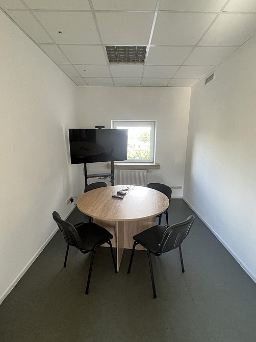 Продаж Квартира на улица Зелена 188 L'viv - photo 4