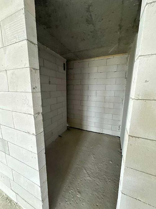 Продаж Квартира 3-кімнатна, 9/12 поверх на вул.Левицького Івано-Франківськ - фото 11