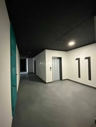 For sale 1-room Apartment 39 sq.m Юван Ivano-Frankivs'k - photo 2