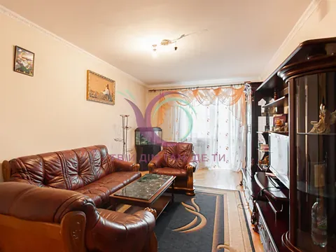 Продажа 3к Квартира 84.2 кв.м Роксоляни вулиця 61 Львов - изображение 4