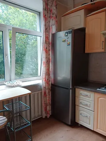 Продаж 2к Квартира 60 кв.м Центральна площа 3 Чернівці - фото 4