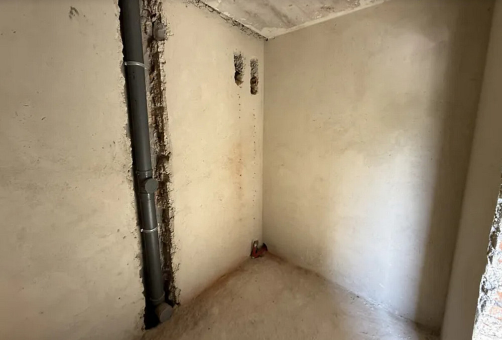 Продаж 1к квартири 51 кв. м, Петриків  - фото 7