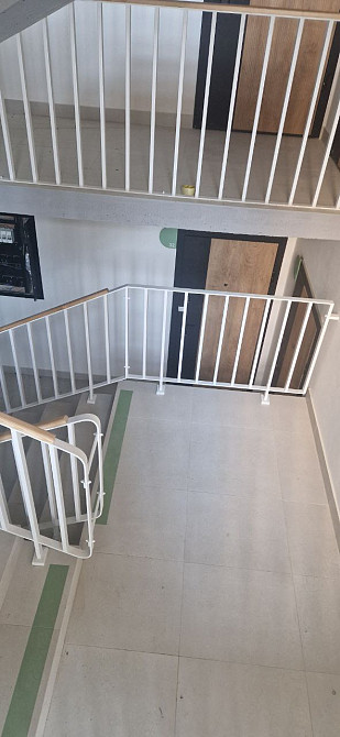 Продаж Квартира 1-кімнатна, 4/4 поверх на 24 Серпня, 11 Krykhivtsi - photo 17