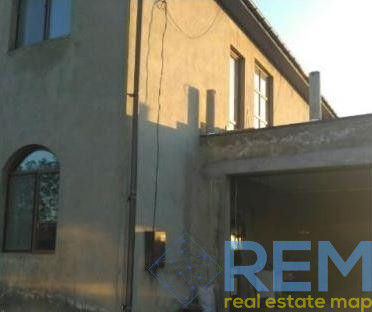 Красивый дом ст.Усатово  - фото 7