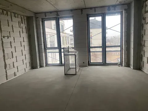 Продажа 1к Квартира 29.9 кв.м ЖК Salve Одесса - изображение 2