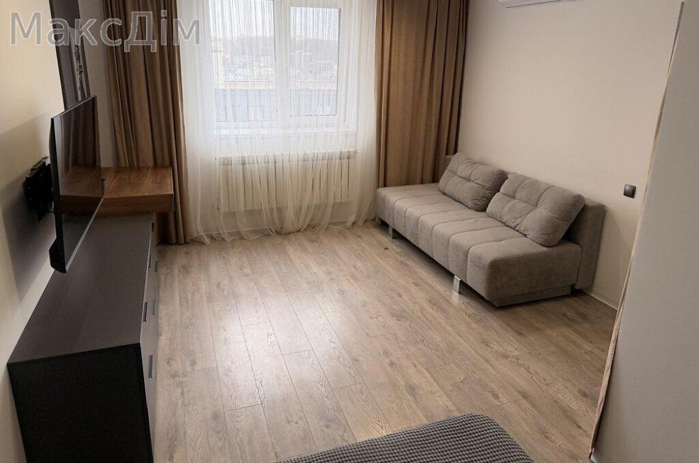 Продаж Будинок 1-кімнатний на вул. Енергетична Тернопіль - фото 12