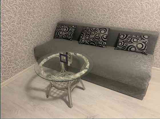 ГОТОВЫЙ АРЕНДНЫЙ БИЗНЕС! Два дома на одном участке на пос. Котовского! Одеса