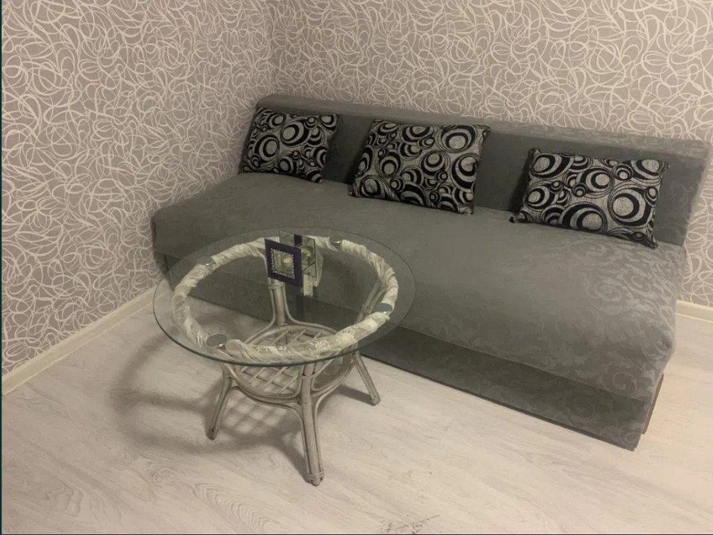 ГОТОВЫЙ АРЕНДНЫЙ БИЗНЕС! Два дома на одном участке на пос. Котовского! Одеса - фото 5