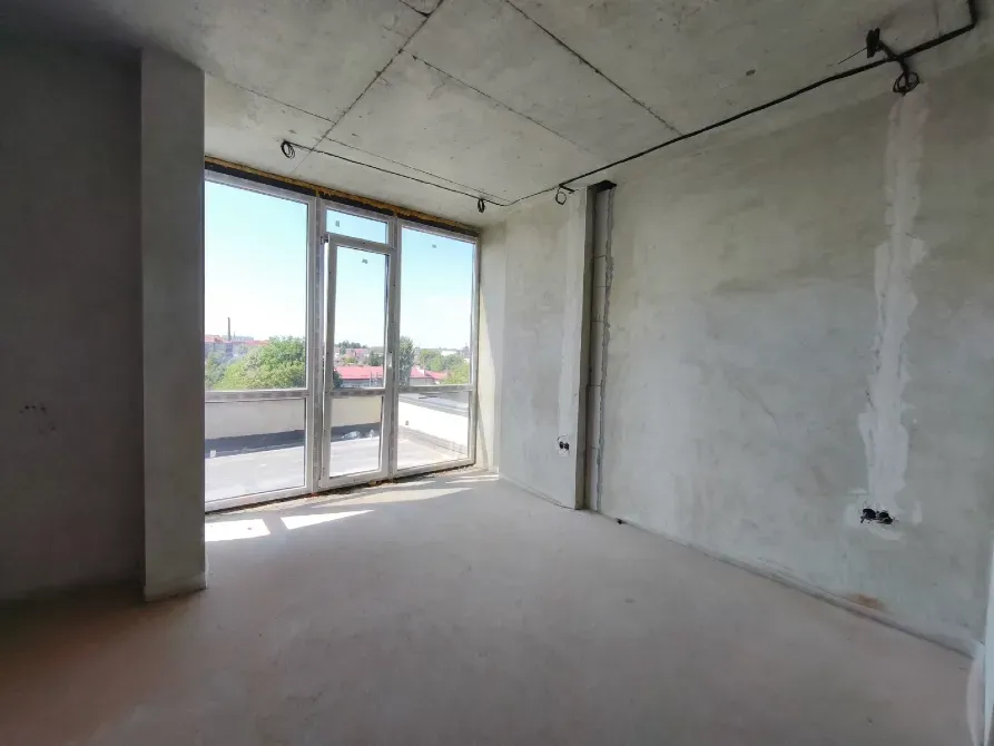 For sale 3-room Apartment 134 sq.m Собранецька 100 Uzhhorod - photo 11